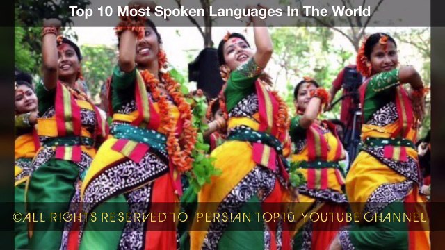 DCCC8E2C-0950-4B59-8872-3C7257DF606F