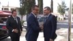 Kıbrıs'ta Yeni Bir Müzakere Süreci Bundan Önceki Gibi Olmaz