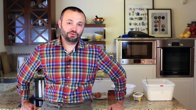 Как приготовить куриный суп с клёцками - обалденный рецепт, клёцки с чесноком и зеленью