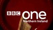 R4 One Northern Ireland 2018 - The Superstar UK 2018 sting - Female presenter - March 2018