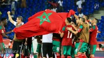 لن تصدق◀ المرتبة التي يحتلها المنتخب المغربي بعد-فوزه-في-المباراتين-الوديتين