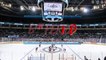 AHL Rockford IceHogs 4 at Manitoba Moose 3