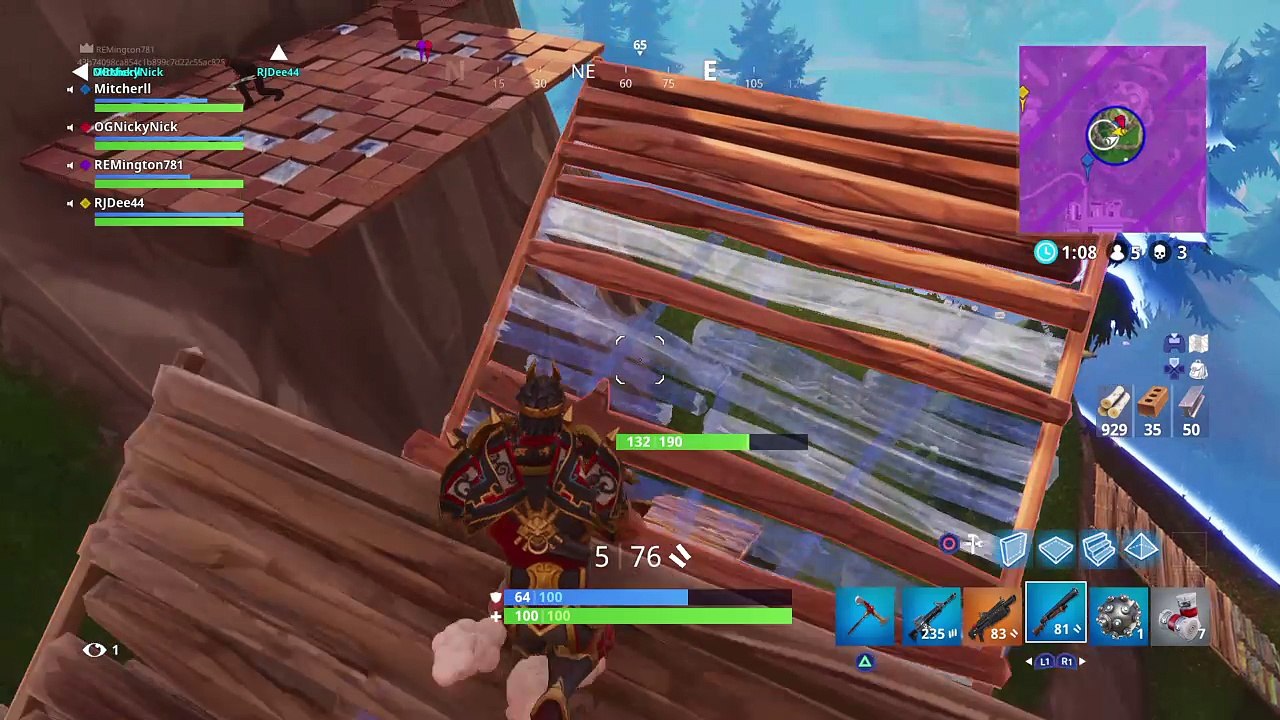 Fortnite_impulse