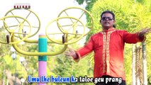 Lagu Aceh ABAKAR ARA & CUT IRHAMNA ' POE TEUMEUREUHOM ' Qasidah Aceh