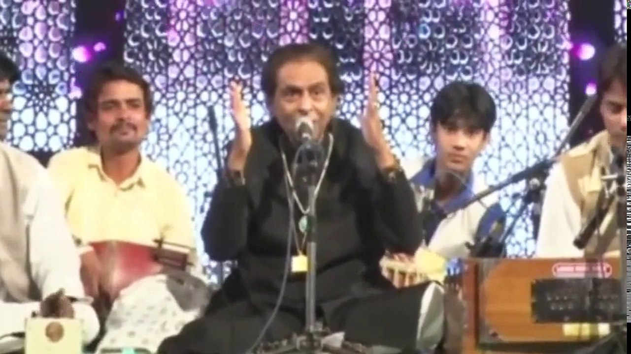 TAJ mahotsav 2018 DAY 4  Best kavali Program part 2