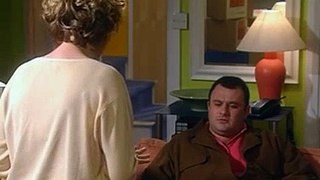 Goodnight Sweetheart S05 E07 But We Think You Have to Go