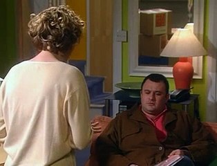 Goodnight Sweetheart S05 E07 But We Think You Have to Go