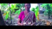 കൊടുപ്പന പോളക്കൽ Changanacherry  Koduppana Polackal by Martin Varghese (Private Video)