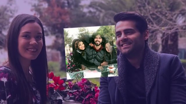 Ты назови 314 Серия дата выхода, на русском языке с переводом