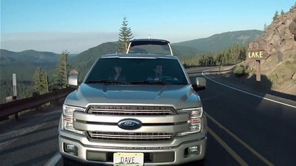 2018 Ford F-150 Wantagh NY | Ford F-150 Dealership Wantagh, NY