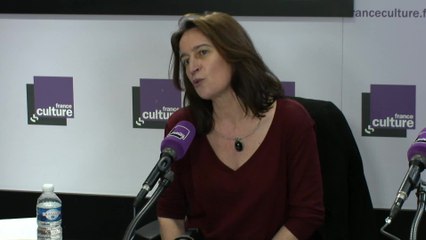 Nathalie Sarthou-Lajus : "De quel(s) droit(s) hérite-t-on ?"