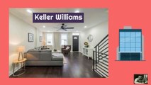 Real Estate Homes For Sale In Philadelphia | Keller Williams