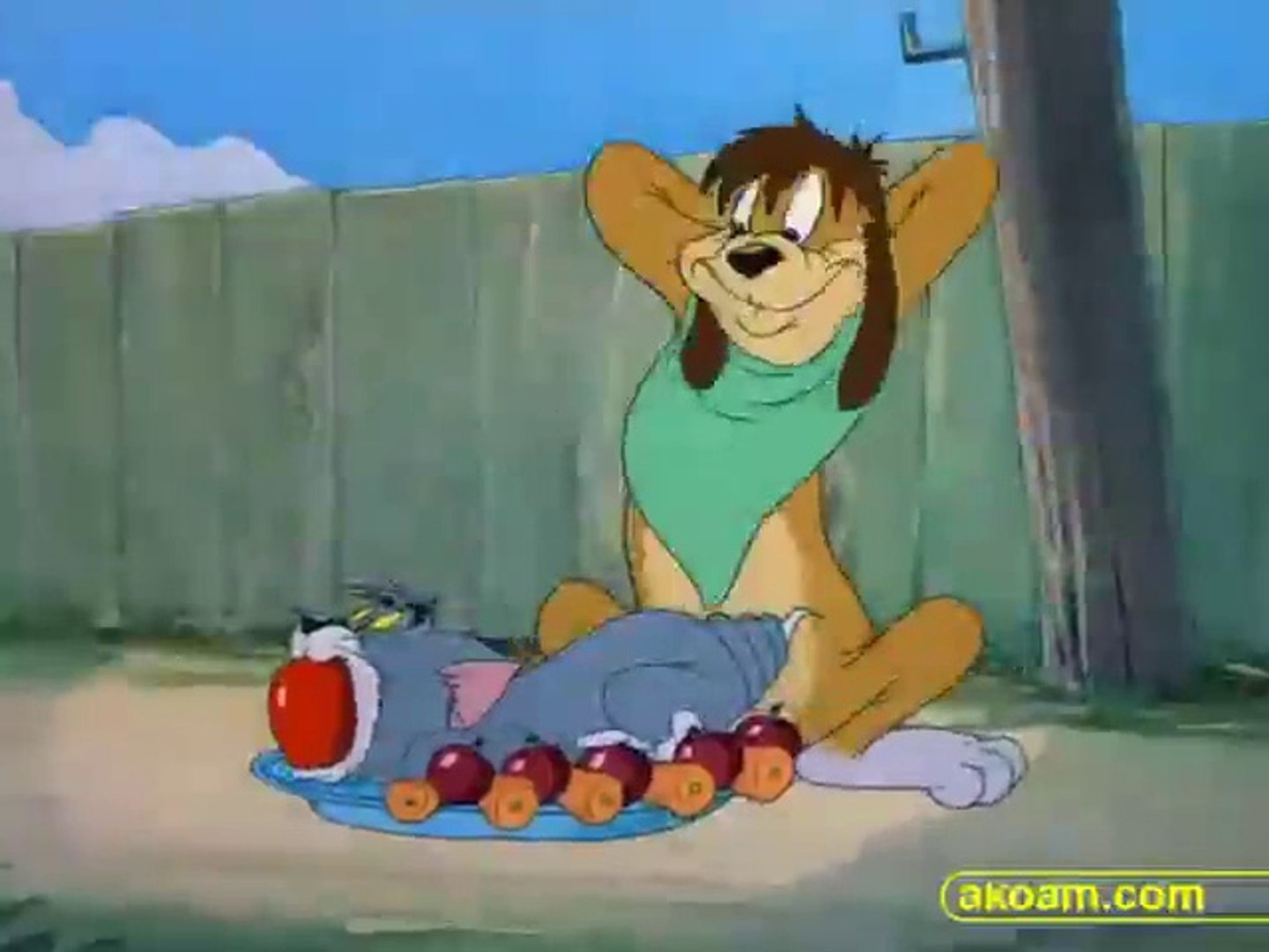 Tom And Jerry Faces Wholesale Dealer Save 49 Jlcatjgobmx