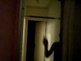 LES SABINES MISSION AREIGNEE