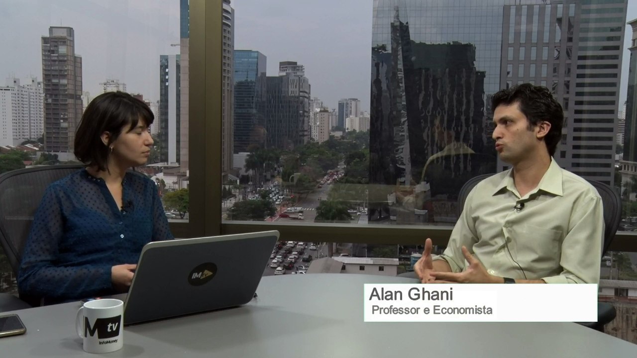 Taxa de juros vão cair ainda mais? Saiba como comprar Tesouro Direto hoje e turbinar seus ganhos