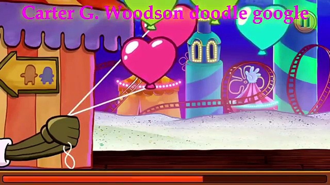 spongebob squarepants spongebob squarepants | kanal spongebob lines spongebob halftime show