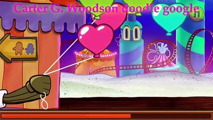 spongebob squarepants spongebob squarepants | kanal spongebob lines spongebob halftime show