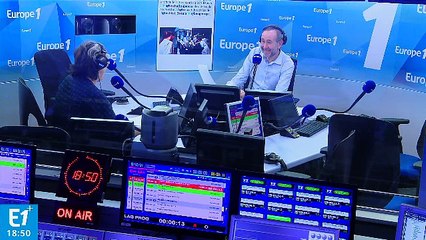 La compagnie ferroviaire indienne recrute à tour de bras