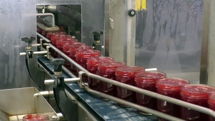 Alpes de Haute Provence : découvrez Agro'novae une entreprise de bon goût