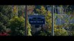 UNDER THE SILVER LAKE Official Trailer (2018) Andrew Garfield Weird Thriller Movie HD