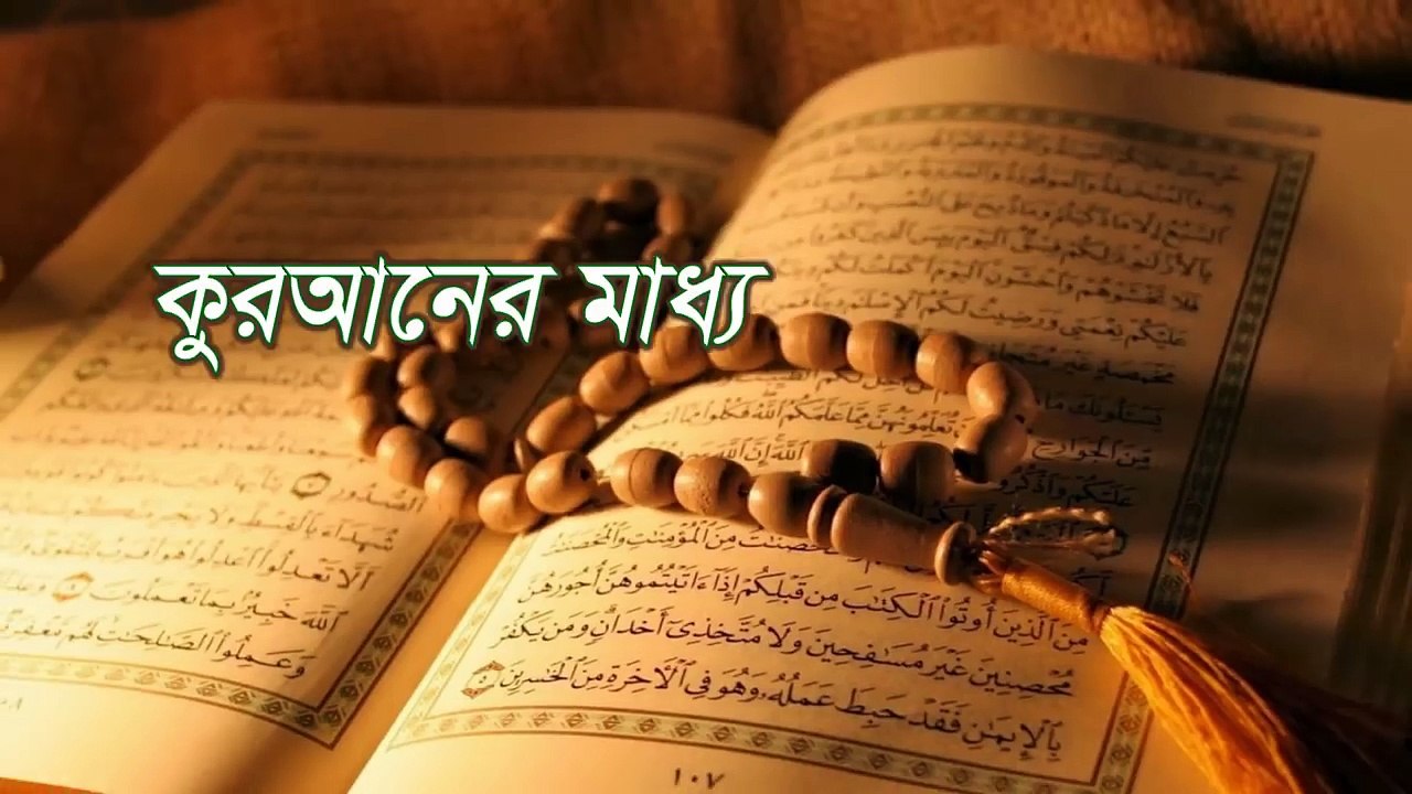 বিশ্বজয়ী বাংলাদেশী হাফেজ তারিকুলের তেলাওয়াতHafez Tarikul,Bangladeshi Hafez,Champion,Tarikul,Tariqul