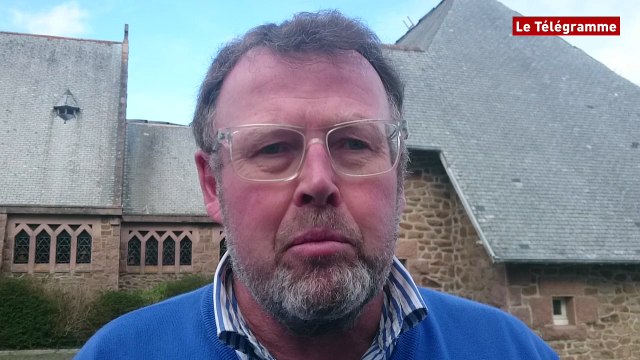 Pleubian (22). Sillon du Talbert : la brèche ne sera pas comblée