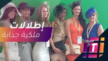 كأس دبي العالمي للخيول 2018 ينطلق يوم السبت المقبل وسط ترقب عالمي لهذا الحدث الهام.