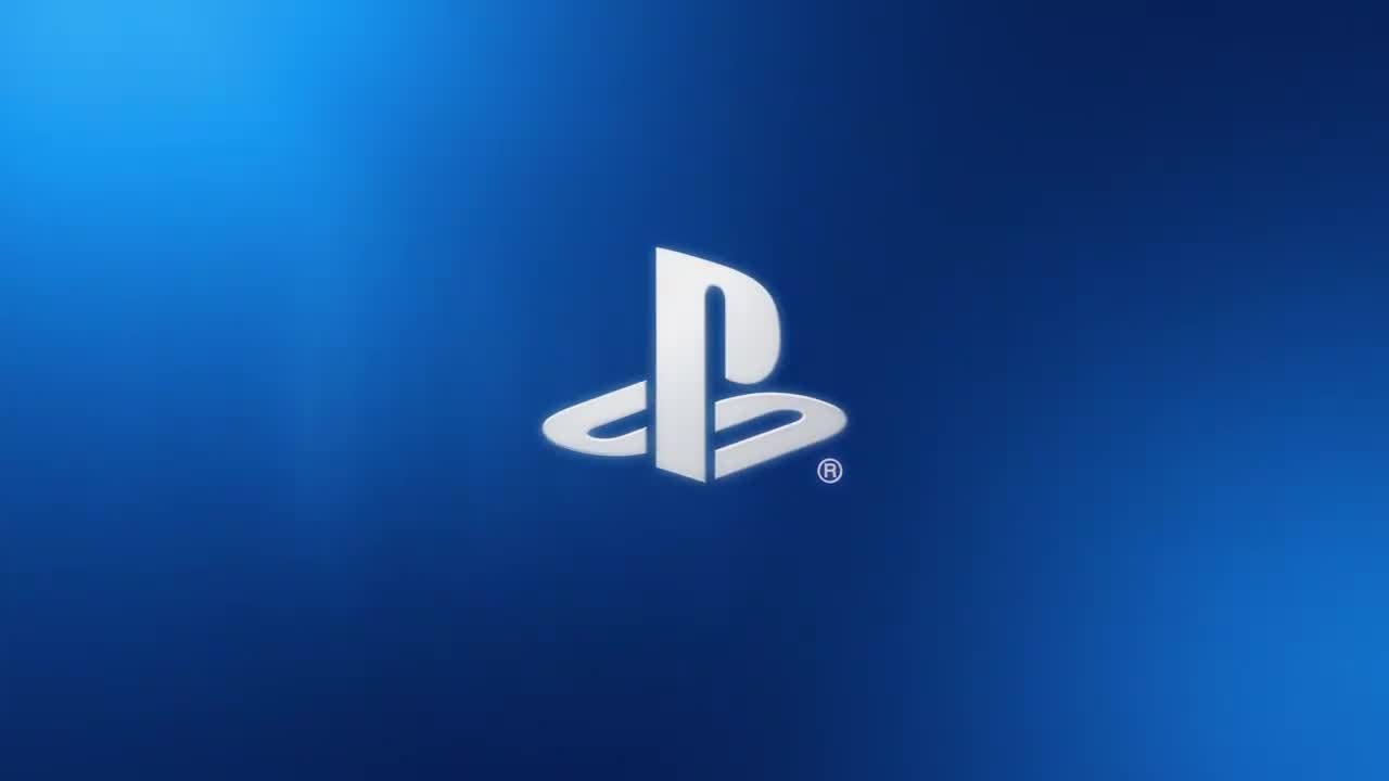 Jurassic World Evolution | Gameplay Trailer | PS4