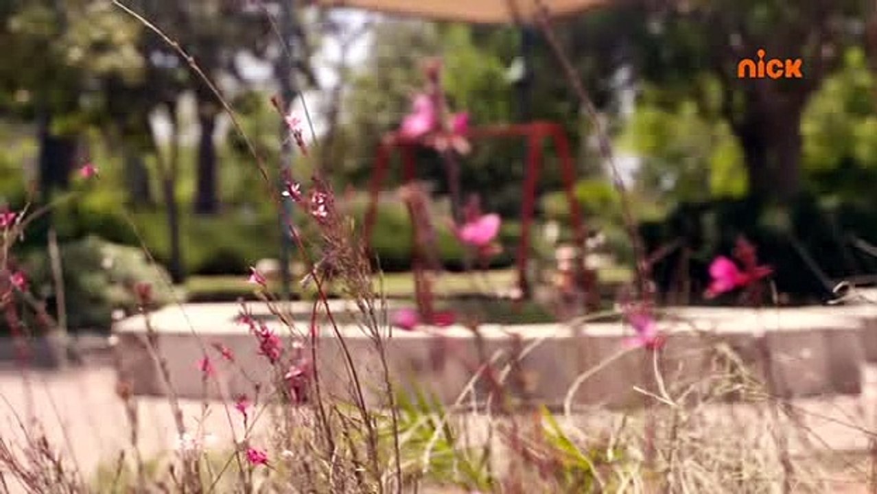 שכונה 2 - פרק 92