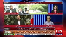 Controversy Today - 29th March 2018
