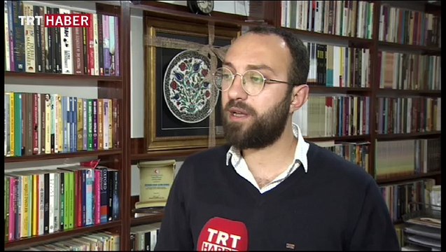 Yardımhane Derneği 8 yıldır çocukların yüzünü güldürüyor