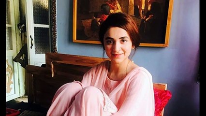 Dar si jati hai sila  Episode 22 promo _ HUM TV _ By Unique Dunya