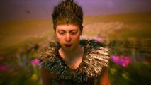 Hellblade Senua's Sacrifice  - Tráiler para Xbox One