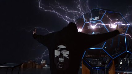 BUMBLE BEEZY - Дайджест (Премьера клипа)