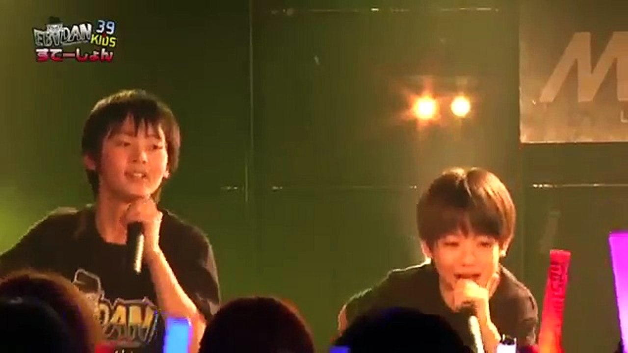 Hot♨︎ホット洸希！！