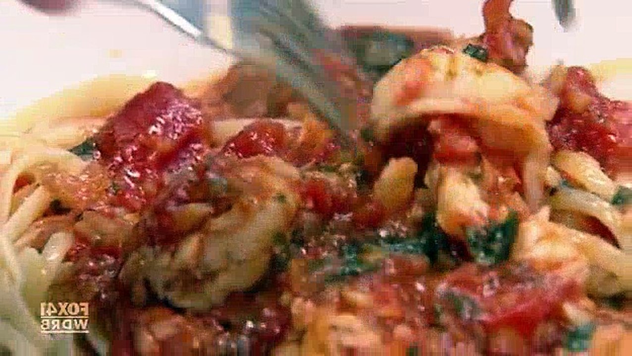 Kitchen Nightmares USA S05 E03 Mike amp Nellie s