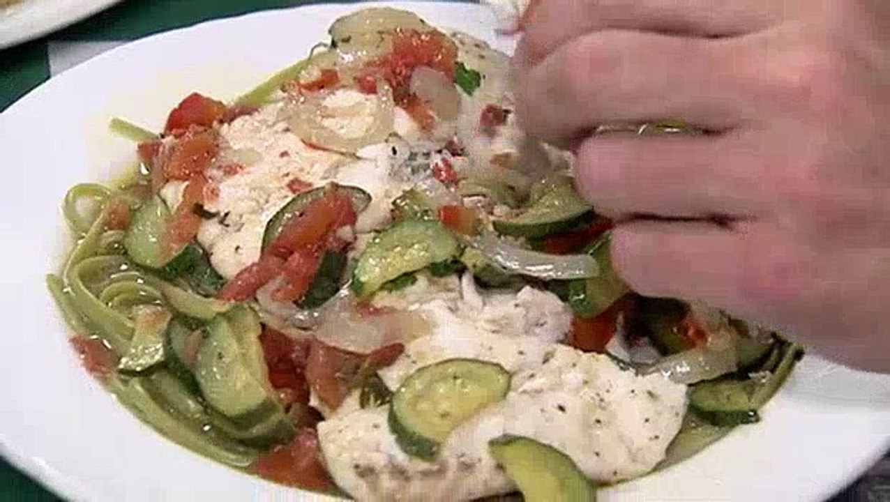 Kitchen Nightmares USA S05 E04 Luigi s