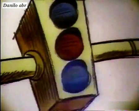 Banco Nacional (com Ayrton Senna 1988)