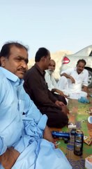 Mobárek Kázi | Ay Ár Dád | Delay Wáhag Ent