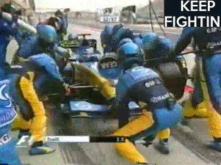 2004 03 GP Bahrein p3