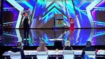 TOP 5 KID MAGICIANS on Got Talent - Got Talent Global