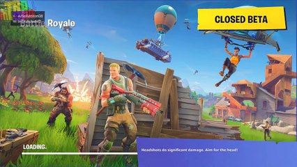 ANGRY KID SAY HE BEAT UP LOGAN PAUL AND KSI IN BOXING ON FORTNITE (Funny Fortnite Trolling)
