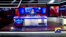 Aaj Shahzaib Khanzada Kay Sath – 29th March 2018