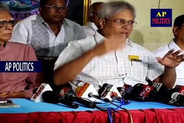 TDP MLA Jaleel Khan Revels Facts Behind Pawan Kalyan Strategy _ AP Assembly Sessions-AP Politics