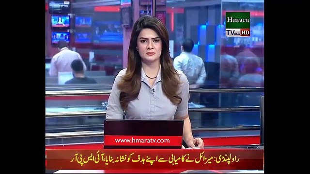 Russia Shuts Down US Consulate in St Petersburg and Expels Diplomats