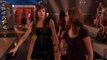 The Secret Life Of The American Teenager S02 E19 The Rhythm Of Life
