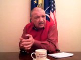 Sergiu Mocanu: De ce Maia Sandu îl sprijină pe Andrei Năstase la alegerile locale din Chişinău