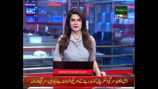 Foreign Debts Payment of Interest become Burden on National Economy