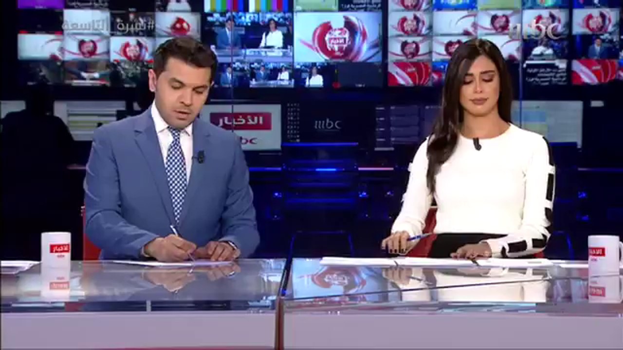 النتائج الأولية للإنتخابات المصرية تُظهر فوزاً ساحقا للرئيس الحالي عبدالفتاح السيسي