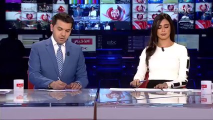 النتائج الأولية للإنتخابات المصرية تُظهر فوزاً ساحقا للرئيس الحالي عبدالفتاح السيسي
